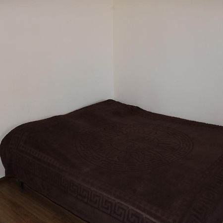 Villa Shamakhyan Dilijan Exteriör bild